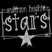 GLT90 SILVER GLITTER Thumbnail