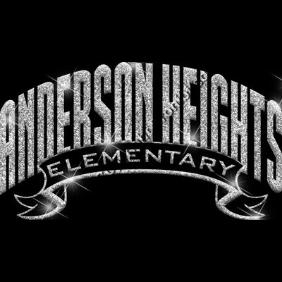 GLT37 SILVER GLITTER Thumbnail