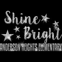 GLT48 SILVER GLITTER Thumbnail