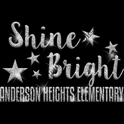 GLT48 SILVER GLITTER Thumbnail