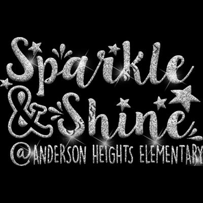 GLT67 SILVER GLITTER Thumbnail