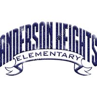 GLT37 BLUE GLITTER Thumbnail