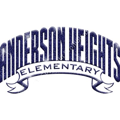 GLT37 BLUE GLITTER Thumbnail