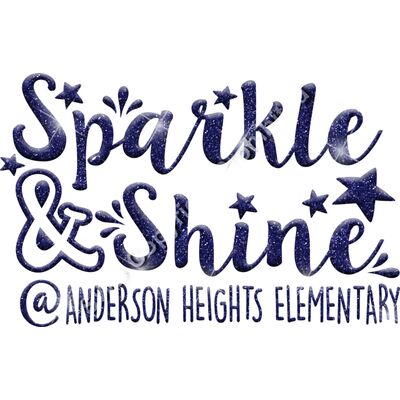 GLT67 BLUE GLITTER Thumbnail