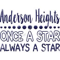 GLT87 BLUE GLITTER Thumbnail