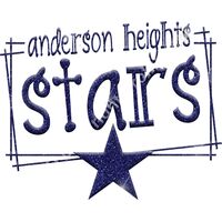 GLT90 BLUE GLITTER Thumbnail