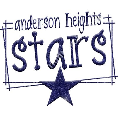 GLT90 BLUE GLITTER Thumbnail