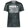 222596 Adult Cotton-Touch Poly T-Shirt Thumbnail